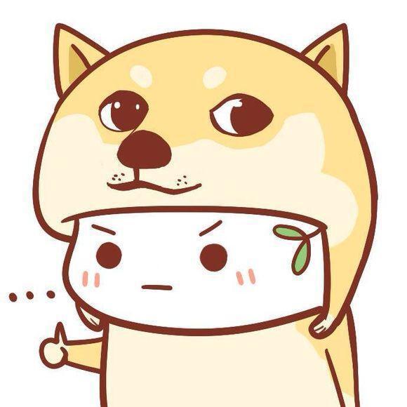 熊猫自助下单网站 - 快手1w粉丝app-快手ks业务_快手业务网